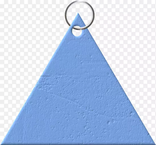 ��������-������