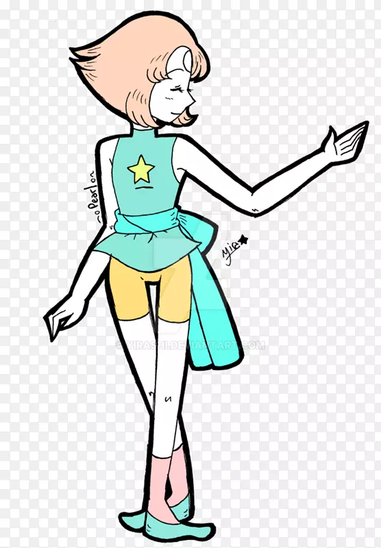 ��ָ����Ь������-ʷ������������-������