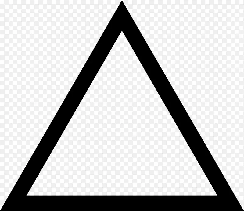 ��װ��ű���������-������-������