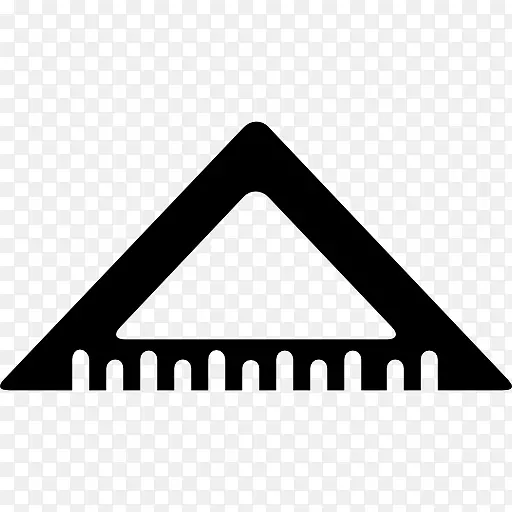 ֱ�������μ�������Cartab��-������-������