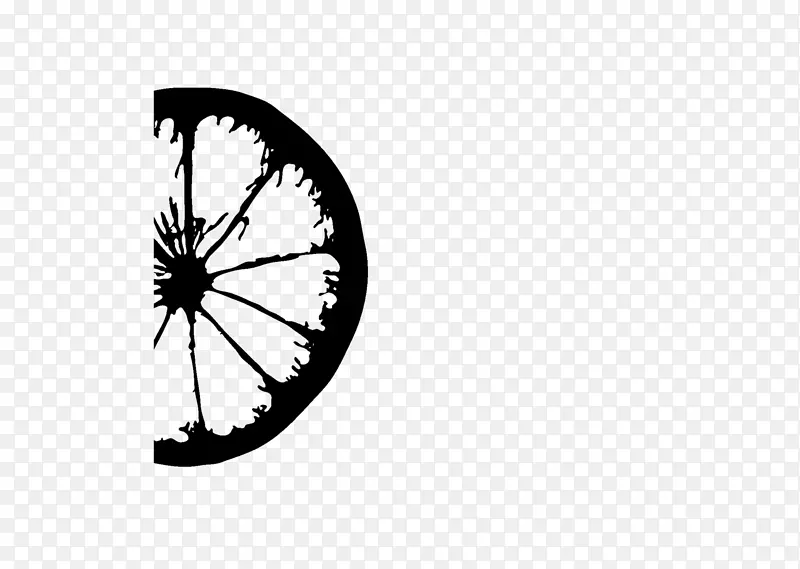 ���г������ַ����г���̥����-������