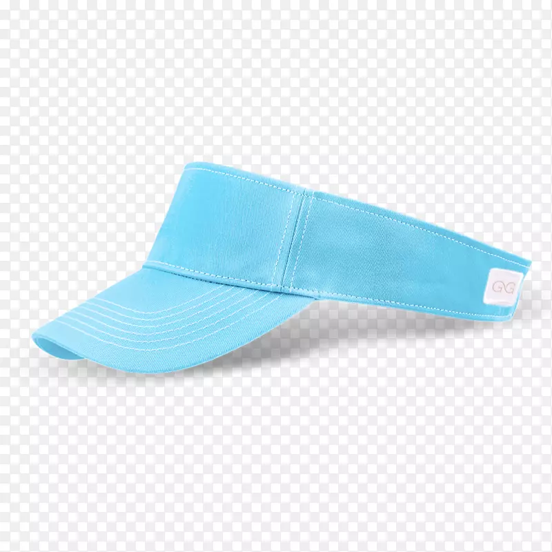 ���������ɫ��������ñ-������