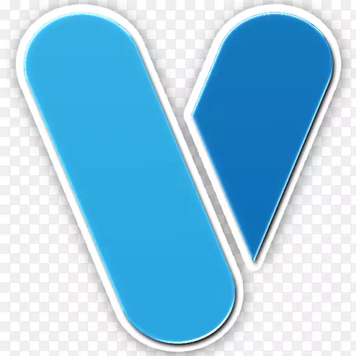 �����������-������