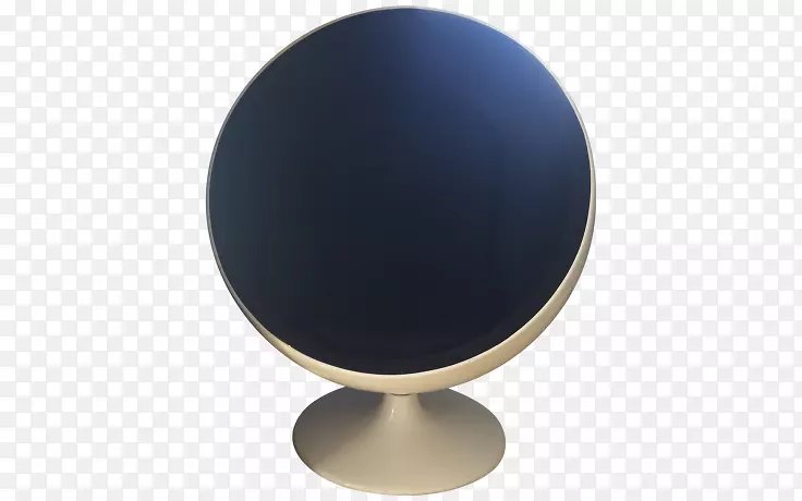 ������-�ִ�����-������