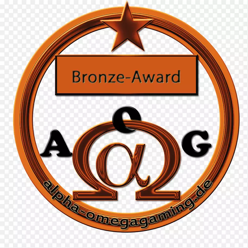 t����zazzle��spread�������ոܣ���ֽ��ñ����t��-������