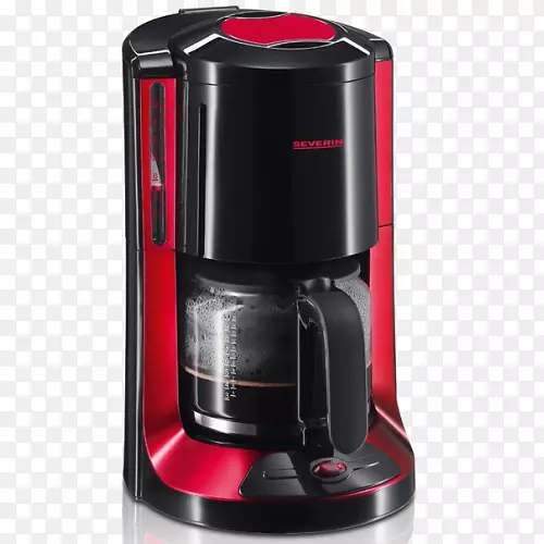 ���Ȼ��������󿧷���Τ��ka 4156-����-������