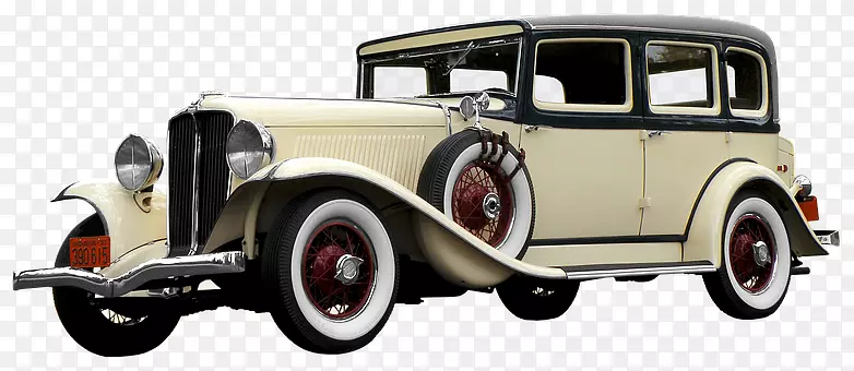 �žɳ����ɳ�-������