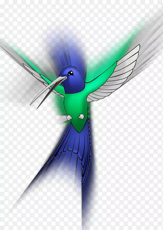 ���������������ֽ�����-������