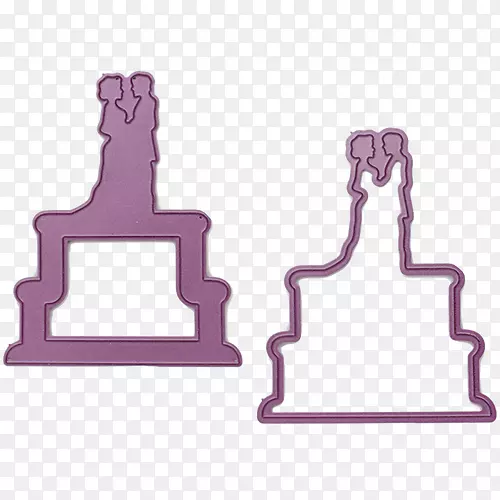 ���񵰸����յ��⻶���ն����-���񵰸�-������