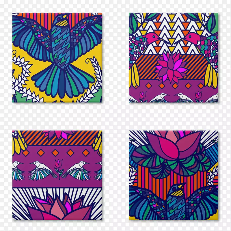 �Ӿ�����ƽ����ƶԳ���ͼ����-������