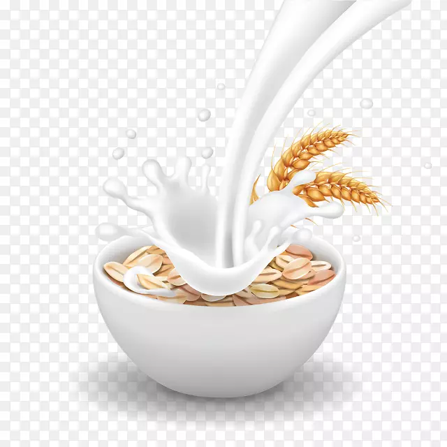 ���ȱ�ʳƷ��ζ��Ʒ��-������