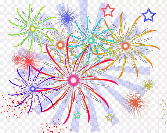 ������ƻ���ͼ��-��ת�̻�-������