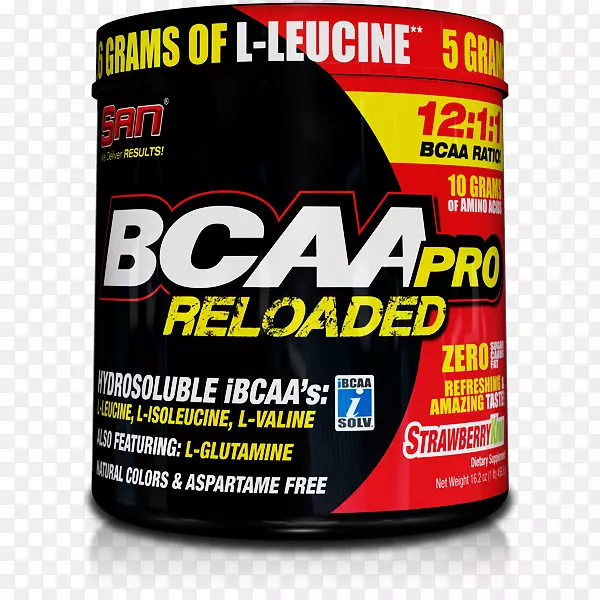 ֧�����������Ӫ��ǰbcaa����������ʳ�����-������