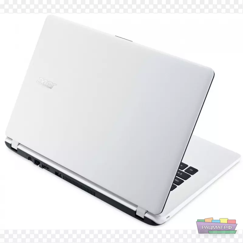 �������ʼǱ����Ժ곞��ҪӢ�ض��ʼǱ�����-������