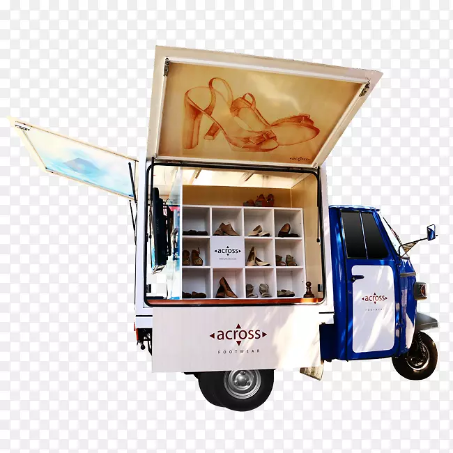 ��е��������.���-������