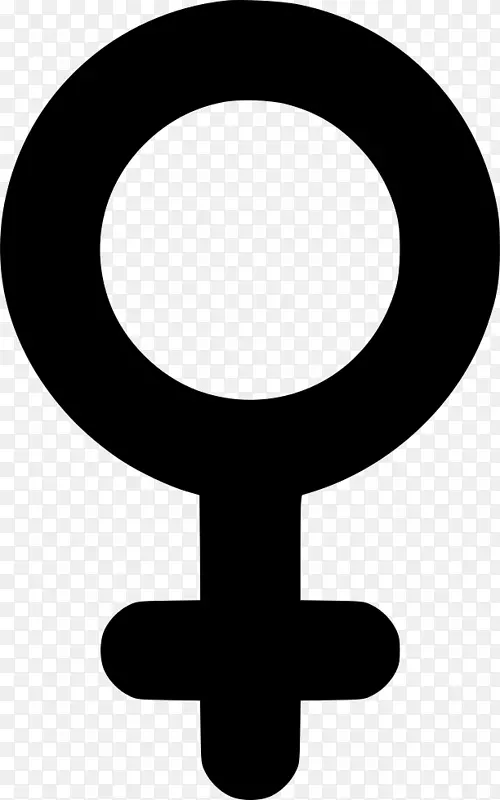 ��ɫ�������-������