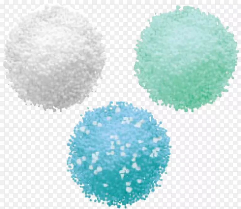 ����Sun��������̫������������˾Ҷ��-������