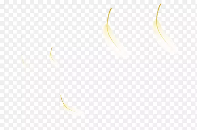 �ⷴ��Գ��߰�ɫͼ��������ë-������