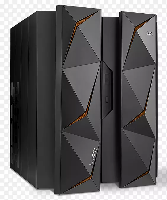 ������������Ǽ����������.�����-������