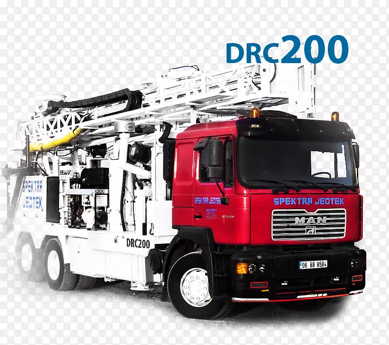 ��������������е�����ó�����������ʩ-����-������