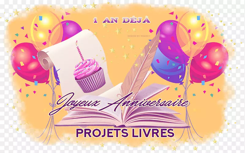 ��������-����-������