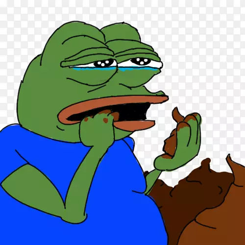 ������YouTube�����û�-��-������