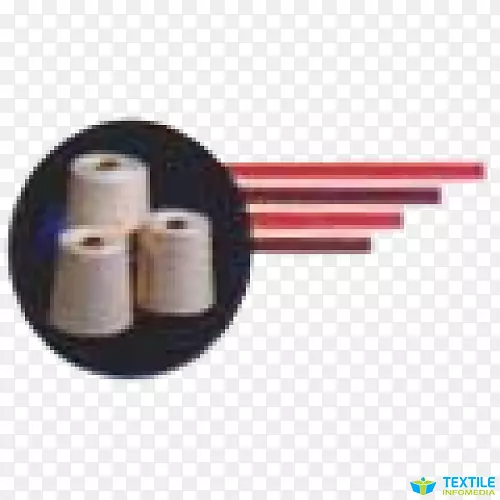 ����-������