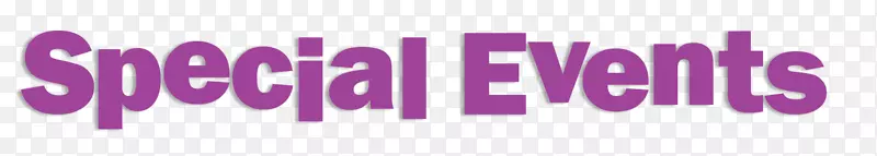 ƻ����þAmazon.com Davisƻ���ᰱ����-�ر�-������