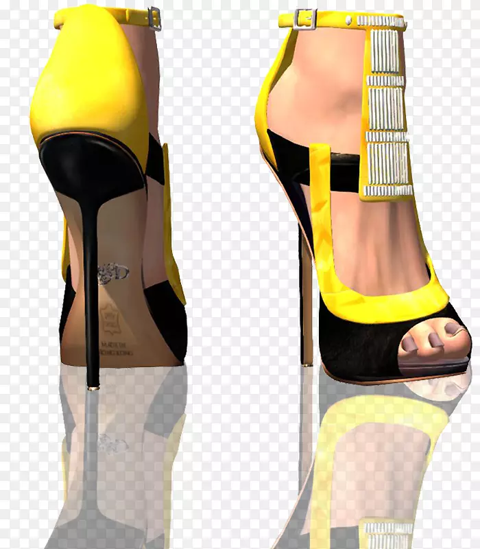 ϥЬͼ�����-������