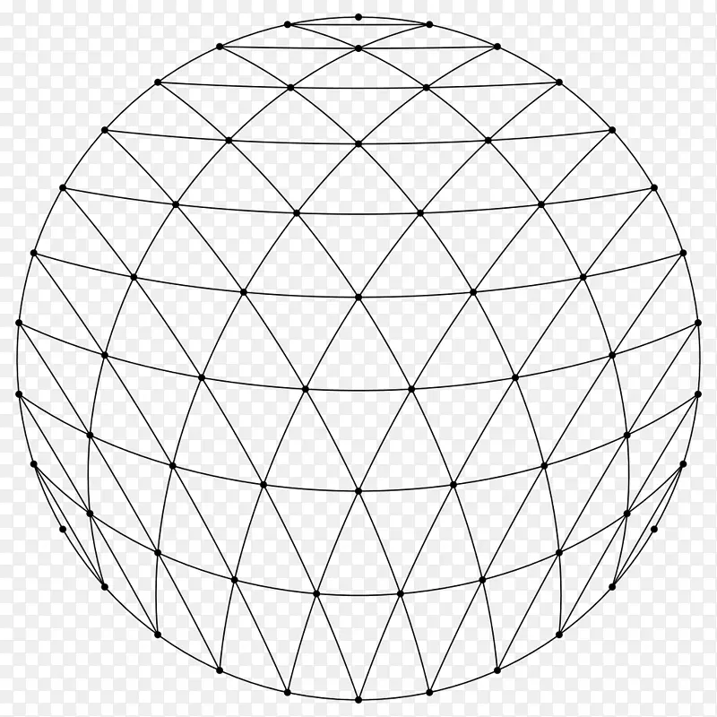 Բ�ԳƵ�ͼ��-Բ-������