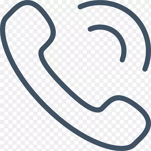 �ֻ����绰�������ʼ�-�����ʼ�-������