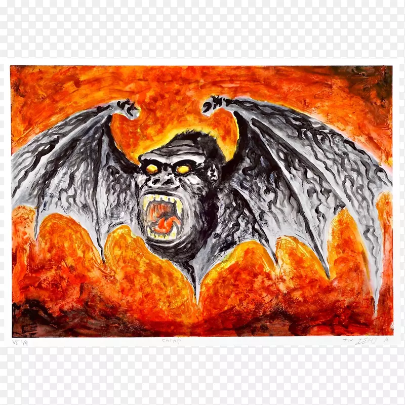 �����ﻭ-������