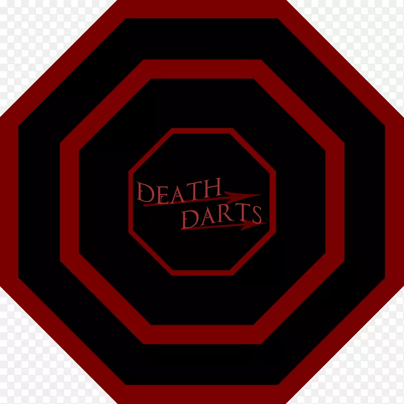 ��־Ʒ����-������