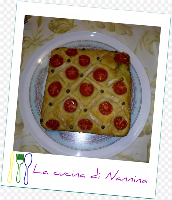 ���ױ��決����-������