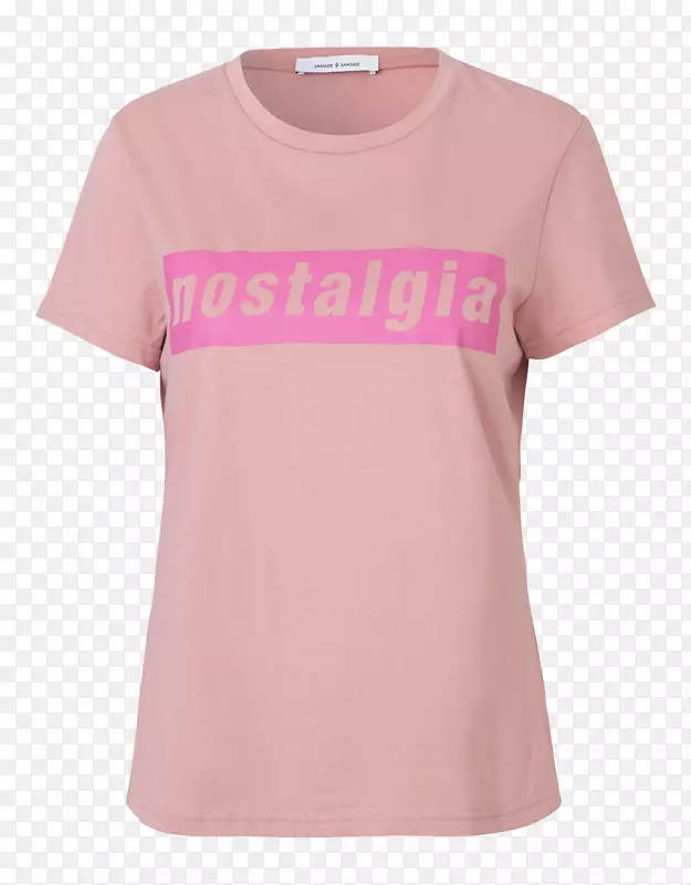 T����.����������װ.t��-������