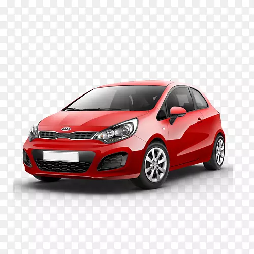 ���ոܳǳ��ɿ����ֳ�-������