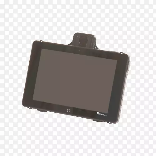 ϥ���͵��Ե��Ӷ�ý��.ϥ���͵���-������