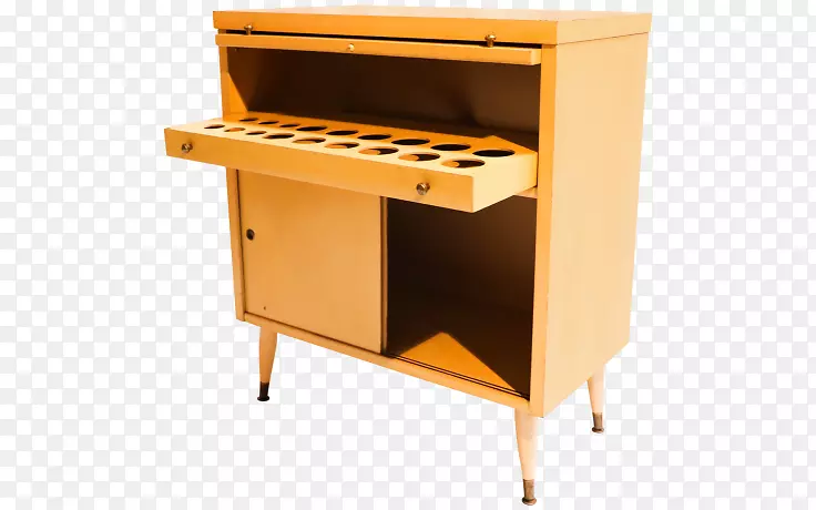 ������Ҷ�ִ������Ҿ߳���-�ִ�����-������