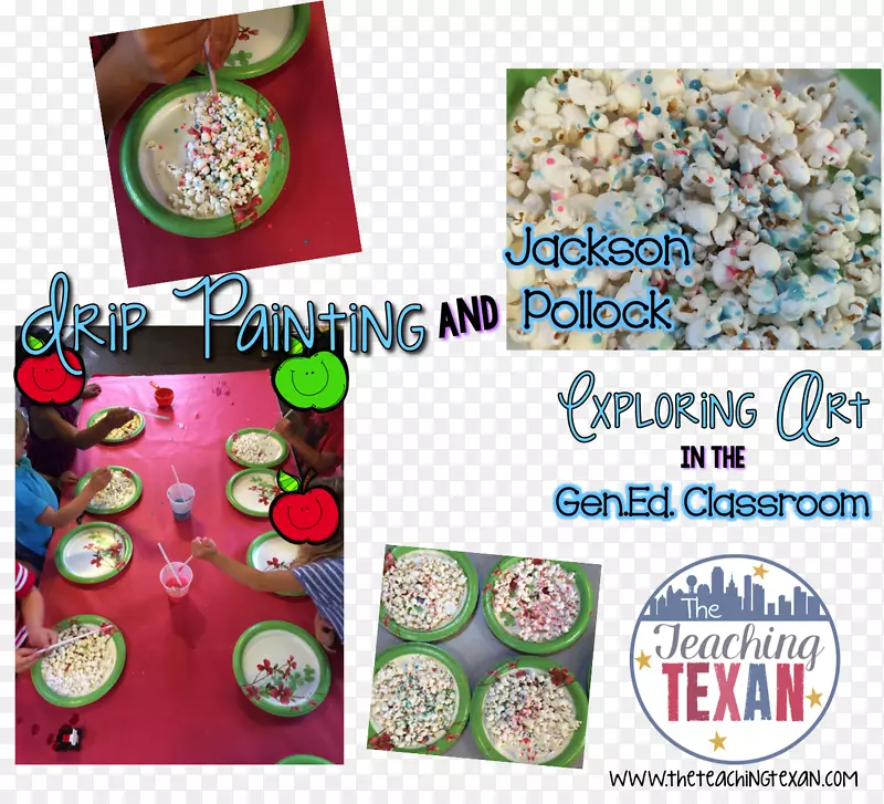 ʳ�׳�����ʳ-�ܿ�ѷ�����-������