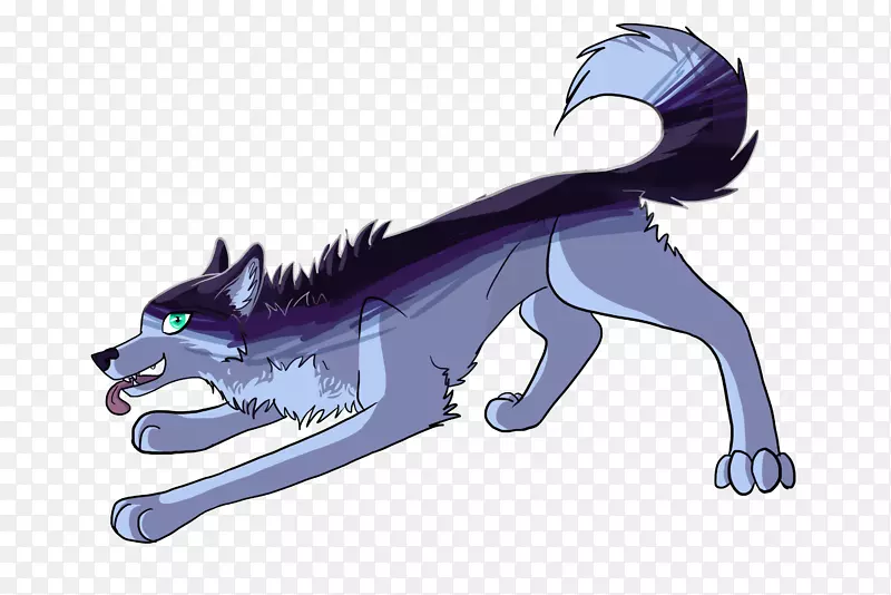 è��ͨè-������