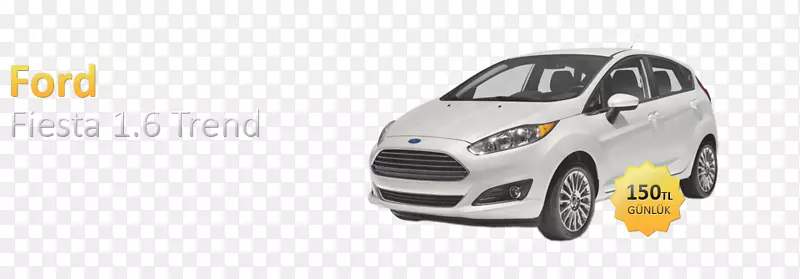 �ղ��������ոܸ�������c-max-�ղ�-������