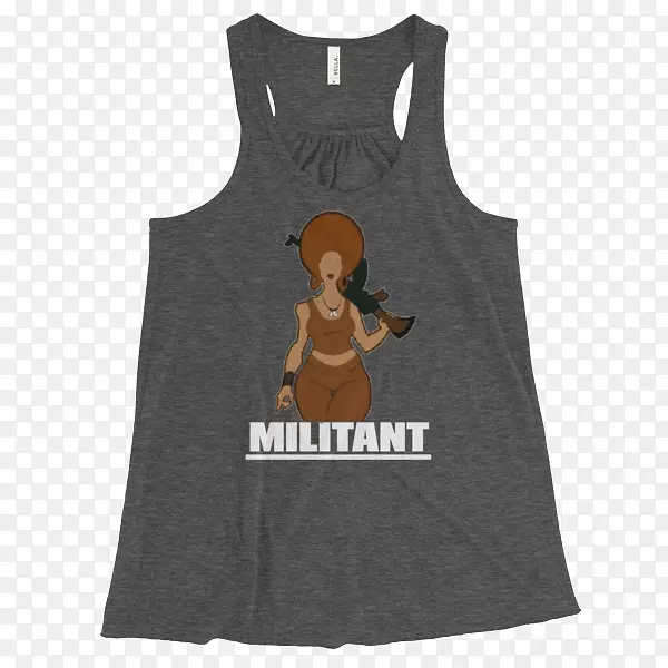 t���ü�������װt��-������