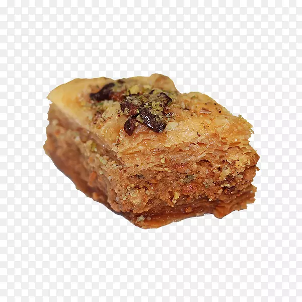 ��ըʳƷ.��������-������