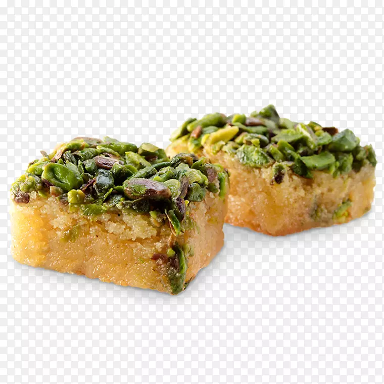 ����ܶ���ʳ��-�����-������