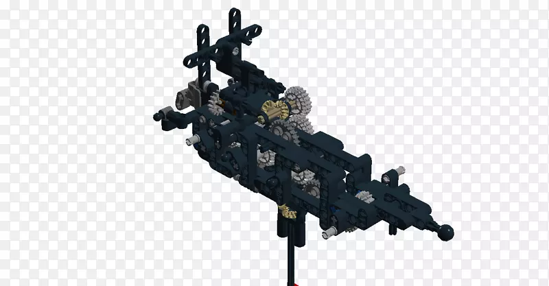 ��-��-������