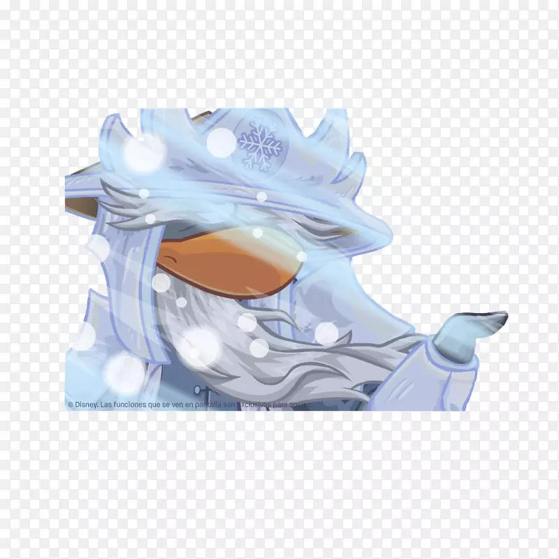 ���ֲ���첩����������ά�����-������