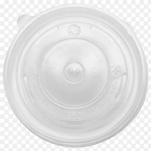 ����ʳƷ�����������;�.����-������