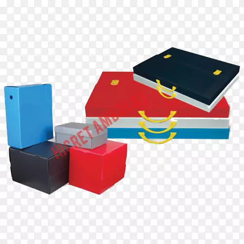 �������-������