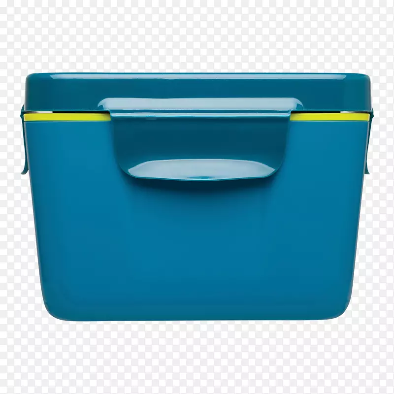 ���ϴ�-������