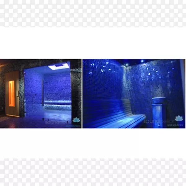 ��ʾ�豸hammam��ԡ������ʾ��.Proje-������